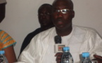 Mounirou Sy descend en flammes Me El Hadji Diouf : ”J’aurais bien voulu avoir un débat avec lui; il ne dit que des contrevérités”