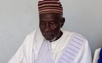 Bocar Samba Dièye, Importateur de riz, attend toujours la restitution de ses biens et…