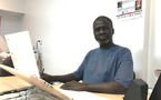 Sociologie du pouvoir: Pastef face au syndrome du drap blanc -Par le Dr. Moussa Sarr