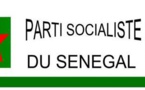 Lettre ouverte : Abdoulaye Sène nous a trahis.