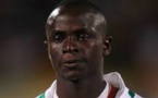 Drame chez le joueur Sadio Mané à Dakar