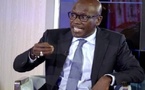 Dialogue national : « L'Alliance Pour la République ne peut pas et ne participera pas à ce dialogue... » (Seydou Guèye, APR)