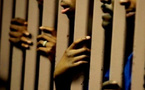 Trafic de chair humaine à Mouran : La chute de Melody condamnée à 3 ans de prison , proxénète sans remords