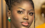 Avec plus de 6 millions de followers: Fatou Ndiaye, la reine sénégalaise de TikTok