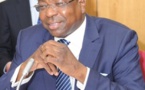 Mankeur Ndiaye est indigne de diriger notre diplomatie - Par Mamadou Sy Tounkara