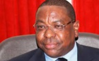 Mankeur Ndiaye est indigne de diriger notre diplomatie - Par Mamadou Sy Tounkara