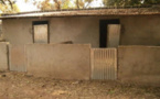 Bergeries et porcheries modernes à Sédhiou: Un bénéficiaire dénonce une nébuleuse