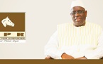 Politique : l'APR réitère sa position de ne pas prendre part au dialogue et exige la libération de Farba Ngom, Lat Diop et Abdoulaye Ndiaye...