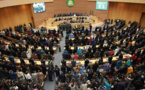 Quatre dossiers chauds pour le sommet de l’Union africaine