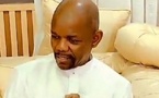 Demande de liberté provisoire / 32 Milliards de caution : Tahirou Sarr joue son Va-Tout face à la Justice