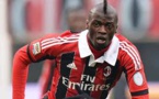 AC Milan : une belle offre pour le franco-sénégalais M’Baye Niang ?