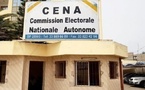 La Cour suprême annule le décret de Macky Sall renouvelant la CENA