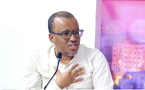 Cybersécurité : Oumar Sow placé en garde à vue pour « diffusion de fausses nouvelles »