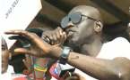 Ultimatum de Xrum Xax :  »Six mois pour criminaliser l’homosexualité, sinon la rue reprendra la parole »