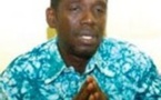Madièye Mbodj: « Macky a fait un pas en avant deux pas en arrière »
