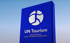 *Élections du Secrétaire Général de l'ONU Tourisme*  Tous les regards sont tournés vers Madrid alors que l'ONU Tourisme se prépare à un vote crucial pour sa direction au milieu des demandes d'équité et d'équilibre régional   Alors que la 123e session