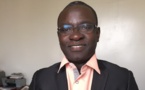 Recherche et Innovation : Dr. Bakary SAMBE de l’Université Gaston Berger, désigné