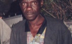Décès de Souleymane Ndiaye : Le journaliste des paysans retourne à la terre