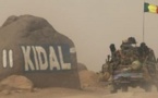 Mali: des hommes d'un groupe pro-Bamako sont entrés dans Kidal