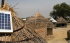Accès à l’énergie : Le GVEP met plus de 1000 lampes solaires à la disposition des femmes de Tambacounda et Kédougou