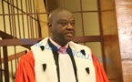 Procès: Le Procureur général va demander la perpétuité et la confiscation des biens de Habré