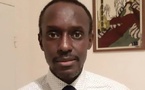 «Il séjourne entre deux hôtels» : la fatwa contre Akhénaton