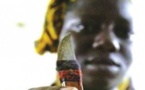 200 millions de victimes d'excision