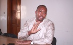 Mamoudou Wane, adjoint de Khalifa Sall au Ps : «Tanor serait un bon candidat pour 2017»