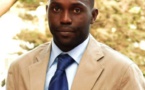 L’écrivain et éditeur Moustapha Ndéné Ndiaye réagit à la signature du décret d’agrément de la SODAV