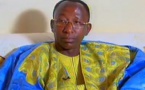 Abdoulaye Mbaye Pekh : «JA ne va pas récidiver car les mourides ont réglé le problème»