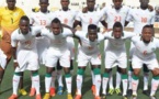 Sénégal : la liste des Lions de la Téranga pour le Mexique