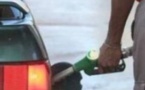 Macky Sall envisage une nouvelle baisse du prix du gasoil