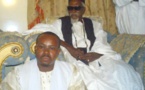 Le Khalife Général des Mourides interdit la tenue du magal de Diéwol