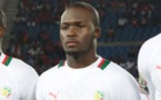 Moussa Sow : «On m’a écarté de la sélection sans raison»