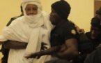 Le procès de Habré reprend ce lundi