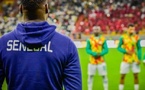 Angleterre - Sénégal : La composition probable des Lions