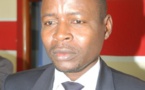 DIVERGENCE ENTRE LA RÉALITÉ DU TERRAIN ET LA THÉORIE DE L’UNIVERSITAIRE AMADOU NDIAYE