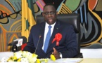 Macky Sall précise l'esprit de la prochaine révision constitutionelle
