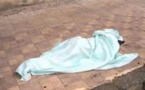 Bargny : Découverte macabre d’un homme rejeté par la mer pieds et poings liés