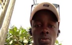 Extradition autorisée : Boy Djinné bientôt au Sénégal