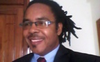 Jeune Afrique ou le dernier outil de la Françafrique