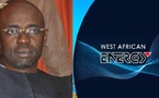 Requête en annulation de l’ordonnance de renvoi en police correctionnelle introduite par Samuel Amète Sarr, DG de West African Energy