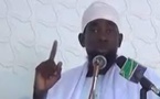 Un petit-fils de Serigne Touba souhaite l'interdiction de la Saint-Valentin au Sénégal