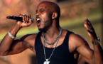 DMX, une overdose maquillée en crise d'asthme : Il a frôlé la mort La vérité finit toujours par éclater...