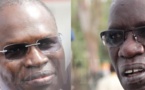 Le premier ministre tranche en faveur de Khalifa Sall