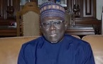 Arrestation arbitraire de Moustapha Diakhaté : Haro sur la judiciarisation du débat politique !
