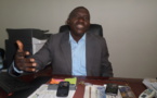 Sanoussi Diakité: « Kolda a changé grâce au président Macky Sall »