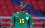 Lutte contre la drogue à Sédhiou : Papis Demba Cissé s’engage pour la jeunesse