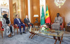 Sénégal-FMI : le nouveau programme attendra encore