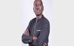 Serigne Mboup sur l’achat des véhicules des députés : «On ne peut pas bâtir un pays en affaiblissant ses propres champions ! »